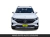 4 imagen en miniatura de 2024 Mercedes-Benz EQB 250+