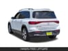 7 imagen en miniatura de 2024 Mercedes-Benz EQB 250+