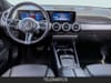 13 imagen en miniatura de 2024 Mercedes-Benz EQB 250+