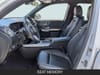 14 imagen en miniatura de 2024 Mercedes-Benz EQB 250+