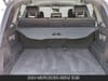 20 imagen en miniatura de 2024 Mercedes-Benz EQB 250+