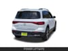 8 imagen en miniatura de 2024 Mercedes-Benz EQB 250+