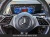 12 imagen en miniatura de 2024 Mercedes-Benz EQB 250+