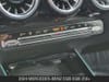 21 imagen en miniatura de 2024 Mercedes-Benz EQB 250+
