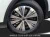 11 imagen en miniatura de 2024 Mercedes-Benz EQB 250+