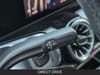 16 imagen en miniatura de 2024 Mercedes-Benz EQB 250+