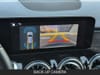 18 imagen en miniatura de 2024 Mercedes-Benz EQB 250+