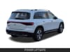8 imagen en miniatura de 2024 Mercedes-Benz EQB 250+