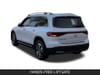 7 imagen en miniatura de 2024 Mercedes-Benz EQB 250+