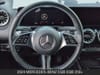 12 imagen en miniatura de 2024 Mercedes-Benz EQB 250+