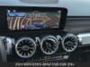 22 imagen en miniatura de 2024 Mercedes-Benz EQB 250+