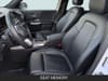 14 imagen en miniatura de 2024 Mercedes-Benz EQB 250+
