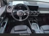 13 imagen en miniatura de 2024 Mercedes-Benz EQB 250+