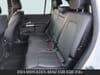 15 imagen en miniatura de 2024 Mercedes-Benz EQB 250+