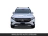 4 imagen en miniatura de 2024 Mercedes-Benz EQB 250+
