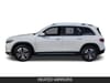 5 thumbnail image of  2024 Mercedes-Benz EQB EQB 250+