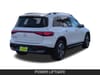 8 thumbnail image of  2024 Mercedes-Benz EQB EQB 250+