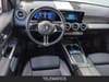 13 thumbnail image of  2024 Mercedes-Benz EQB EQB 250+