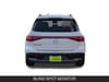 9 thumbnail image of  2024 Mercedes-Benz EQB EQB 250+