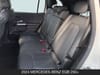 15 thumbnail image of  2024 Mercedes-Benz EQB EQB 250+