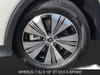 11 thumbnail image of  2024 Mercedes-Benz EQB EQB 250+