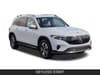 2 thumbnail image of  2024 Mercedes-Benz EQB EQB 250+