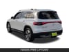 7 thumbnail image of  2024 Mercedes-Benz EQB EQB 250+