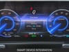 19 thumbnail image of  2024 Mercedes-Benz EQB EQB 250+