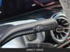 16 thumbnail image of  2024 Mercedes-Benz EQB EQB 250+