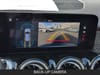18 thumbnail image of  2024 Mercedes-Benz EQB EQB 250+