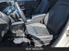 14 thumbnail image of  2024 Mercedes-Benz EQB EQB 250+