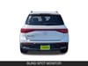 9 thumbnail image of  2024 Mercedes-Benz EQB EQB 250+
