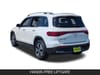8 thumbnail image of  2024 Mercedes-Benz EQB EQB 250+