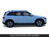 6 thumbnail image of  2024 Mercedes-Benz EQB EQB 250+