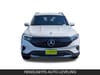 2 thumbnail image of  2024 Mercedes-Benz EQB EQB 250+