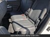 15 thumbnail image of  2024 Mercedes-Benz EQB EQB 250+