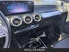 17 thumbnail image of  2024 Mercedes-Benz EQB EQB 250+