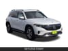 2 thumbnail image of  2024 Mercedes-Benz EQB EQB 250+