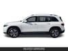 5 thumbnail image of  2024 Mercedes-Benz EQB EQB 250+