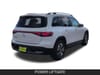 8 thumbnail image of  2024 Mercedes-Benz EQB EQB 250+