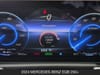 19 thumbnail image of  2024 Mercedes-Benz EQB EQB 250+
