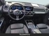 13 thumbnail image of  2024 Mercedes-Benz EQB EQB 250+