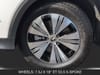 11 thumbnail image of  2024 Mercedes-Benz EQB EQB 250+