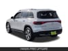 7 thumbnail image of  2024 Mercedes-Benz Eqb EQB 250+