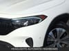 10 thumbnail image of  2024 Mercedes-Benz EQB EQB 250+