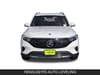 4 thumbnail image of  2024 Mercedes-Benz EQB EQB 250+