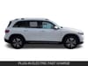 6 thumbnail image of  2024 Mercedes-Benz EQB EQB 250+