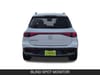 9 thumbnail image of  2024 Mercedes-Benz Eqb EQB 250+