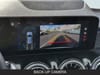 18 thumbnail image of  2024 Mercedes-Benz EQB EQB 250+