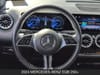 12 thumbnail image of  2024 Mercedes-Benz EQB EQB 250+